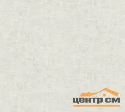 Обои AS CREATION арт.38382-3 виниловые горячего тиснения на флизелиновой основе 1,06*10м Alberto (Hitto) фон