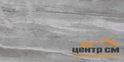 Керамогранит LASSELSBERGER Аспен стемно-серый 6260-0007 30х60