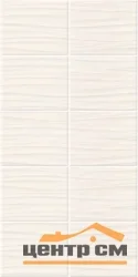 Панель ПВХ 0,25*2,7м фотопечать 8252 Плитка сахара (Sahara Wind) 8мм С