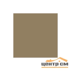 Керамогранит Пиастрелла MC 362 матовый 30*30*7 кофе с молоком