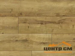 Ламинат CLASSEN 32 класс Villa 4V Peoria Oak 1285x280x8 арт.55061