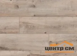 Ламинат CLASSEN 32 класс Villa 4V Lozano Oak 1285x280x8 арт.55062