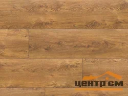 Ламинат CLASSEN 32 класс Villa 4V Lancaster Oak 1285x280x8 арт.55064