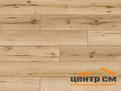 Ламинат CLASSEN 33 класс Ambience 4V Kasai Oak 1285x158x10 арт.53679