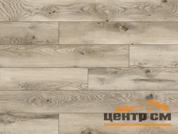 Ламинат CLASSEN 33 класс Ambience 4V Wolta Oak 1285x158x10 арт.53687