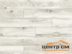 Ламинат CLASSEN 33 класс Ambience 4V Lagun Oak 1285x158x10 арт.53688