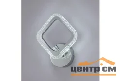 Бра Estero 39205-1W-DA Chrome, LED 16W