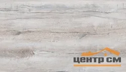 Ламинат SUNFLOOR 33 класс Дуб Ривьера 159х1380х12 арт.112 ( с фаской) AQUA 24H