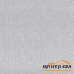 Обои Deco-Deco арт.6024-22 виниловые горячего тиснения на флизелиновой основе 1,06*10м Matrix фон