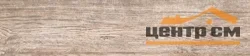 Керамогранит AlmaCeramica Мадера / Madera 20х90 арт.GFU92MDR04R