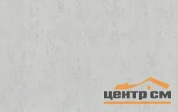 Обои АСПЕКТ арт.70376-46 виниловые горячего тиснения на флизелиновой основе 1,06*10м Концепт фон