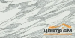 Керамогранит COLISEUM GRES УФФИЦИ УАЙТ 25x75