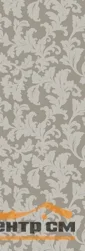 Плитка DELACORA Moncada Ace Brown 253*750*9,5 арт.WT15ACE21