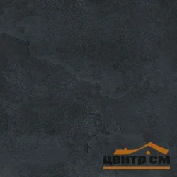 Керамогранит ITALON X2 МАТЕРИЯ ТИТАНИО 60x60x20мм РЕТ