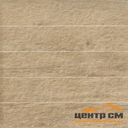 Керамогранит ITALON X2 НЛ-ВУД ОЛИВ 60x60x20мм РЕТ