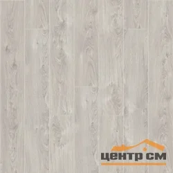 Ламинат виниловый водостойкий SPC CRONAPLAST 4V Дерево/Wood 34 класс Дуб Осло 1200*180*4.0 мм (с фаской)