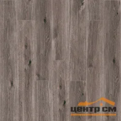 Ламинат виниловый водостойкий SPC CRONAPLAST 4V Дерево/Wood 34 класс Дуб Хельсинки 1200*180*4.0 мм (с фаской)