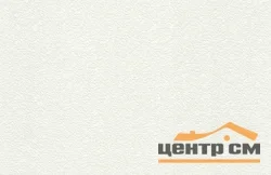 Обои Мистелло вспененный винил на бумажной основе Музыка фон 1515-1 (МСС) 0,53*10,05м