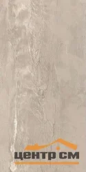 Керамогранит IDALGO Граните Альта 120*29,5 Структурная (SR) бежевый