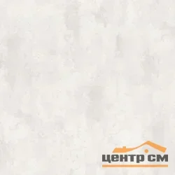 Обои Monte Solaro арт.9123-17 виниловые горячего тиснения на флизелиновой основе 1,06*10м Oxford фон 2