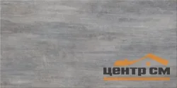 Плитка Azori PANDORA GREY стена 31,5х63