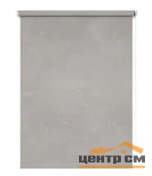 Штора рулонная "Фавор" миндаль 52*175 см