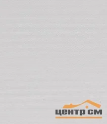 Штора рулонная "Лестер" белый 57*175 см