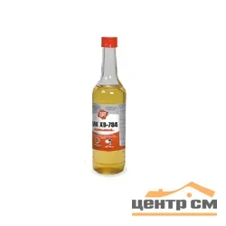 Лак Царицынские краски ХВ-784 сосна 0,5л
