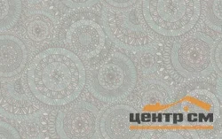 Обои АСПЕКТ арт.70408-47 виниловые горячего тиснения на флизелиновой основе 10,05*1,06м Танзания декор