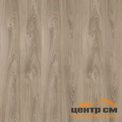 Ламинат TARKETT 33 класс TROPHY Гранада 1292х194х8
