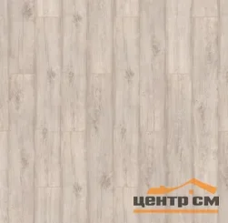 Ламинат TARKETT 33 класс TROPHY Барселона 1292х194х8