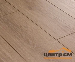 Ламинат FLOORPAN 32 класс Orange Дуб натуральный 193х1380х8 арт.FP955 (с фаской)