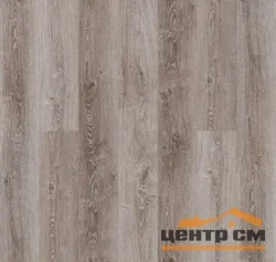 Ламинат композитный Royce Sense SE707 Дуб Мадлен 1200*180*4