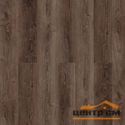 Ламинат композитный Royce Sense SE710 Дуб Айа 1200*180*4