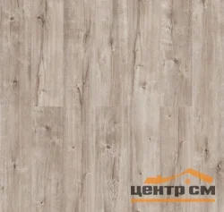 Ламинат композитный Royce Sense SE705 Дуб Кааба 1200*180*4