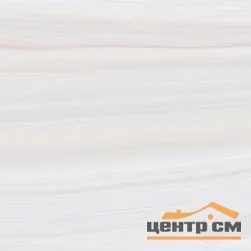 Плитка НЕФРИТ Мари-те серый пол 38,5х38,5