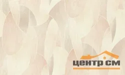 Обои RASCH арт.974805 виниловые горячего тиснения на флизелиновой основе 1,06*10м Vitrage декор
