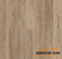 Ламинат композитный SPC Quartz-step (Россия) Q 508 Дуб Танами 1200*180*3,5 (аналог ROYCE ENJOY H 308 Дуб Блэкрок)