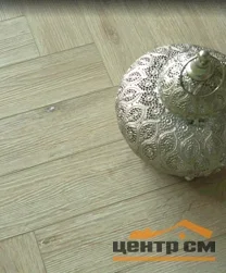 Ламинат композитный RESPECT FLOOR Венгерская елка 2303 Дуб натур 550*110*4