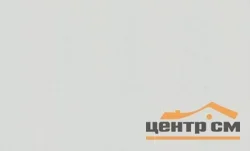 Обои Аспект Deluxe арт.70393-11 виниловые горячего тиснения на флизелиновой основе 1,06*10м АкцентТаинственный лес фон