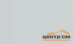 Обои Аспект Deluxe арт.70393-14 виниловые горячего тиснения на флизелиновой основе 1,06*10м Акцент Таинственный лес фон