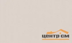 Обои Аспект Deluxe арт.70393-22 виниловые горячего тиснения на флизелиновой основе 1,06*10м Акцент Таинственный лес фон