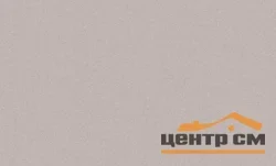 Обои Аспект Deluxe арт.70393-28 виниловые горячего тиснения на флизелиновой основе 1,06*10м Акцент Таинственный лес фон