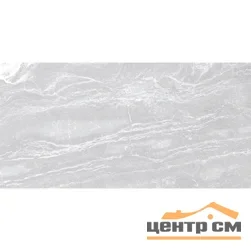Плитка НЕФРИТ Карен серая стена 40*20*8мм арт.00-00-5-08-00-06-1780
