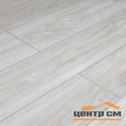 Ламинат композитный Royce Sense SE711 Дуб Бланко 1200*180*4