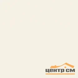 Обои Monte Solaro арт.9133-00 виниловые горячего тиснения на флизелиновой основе 1,06*10м Floral фон