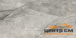 Керамогранит DELACORA Орегон серый / Oregon Gray 1200*600*9,5 арт. D12050M