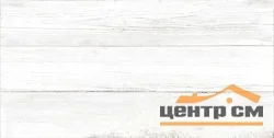 Плитка LAPARET Chance белый стена 20х40. арт.08-00-01-2470