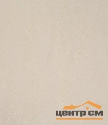 Штора рулонная "Ривера" жемчужный 90*175 см