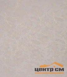 Штора рулонная "Мэджик" лиловый 57*175 см